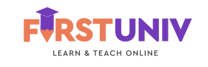 FirstUniv