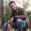 Picture of 1971401220 Ankit Thakur