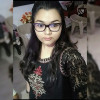 Picture of 1971401227 Unnati sharma