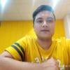 Picture of 1971401229 Shashvat Sharma