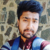 Picture of 1751304028 Robin Singh