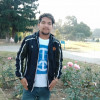 Picture of 1911402018 Manish Kumar