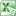 Persona-research data.xlsx